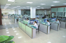 Administration Office