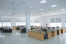 Engineering Department