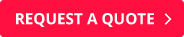 Request a quote