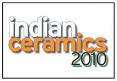 indian Ceramics 2010