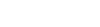 Nutec