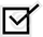 Visit Tickbox Consulting